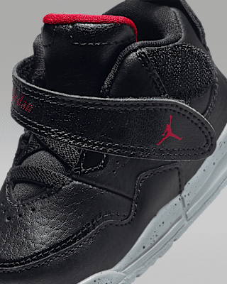 Jordan Courtside 23 Baby Toddler Shoes